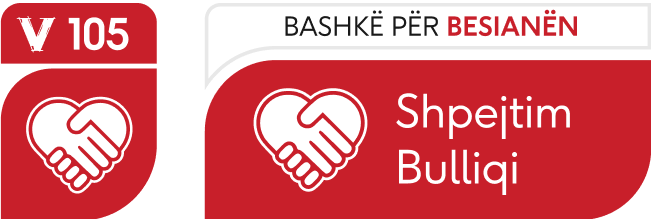 Fotoja nuk mund te hapet